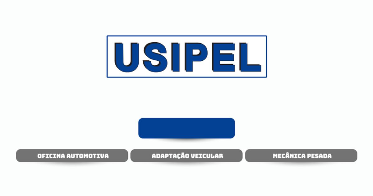 Usipel Servicos Mecanicos